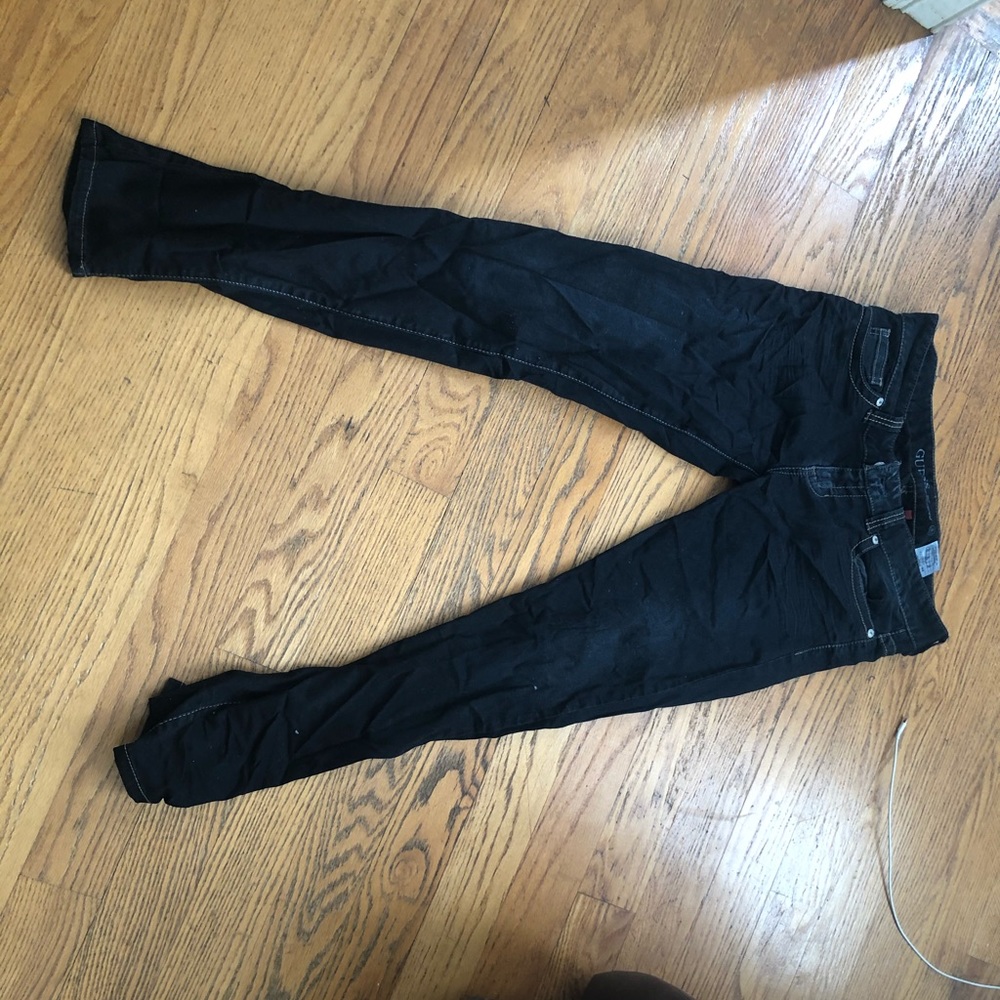 Guess jeans